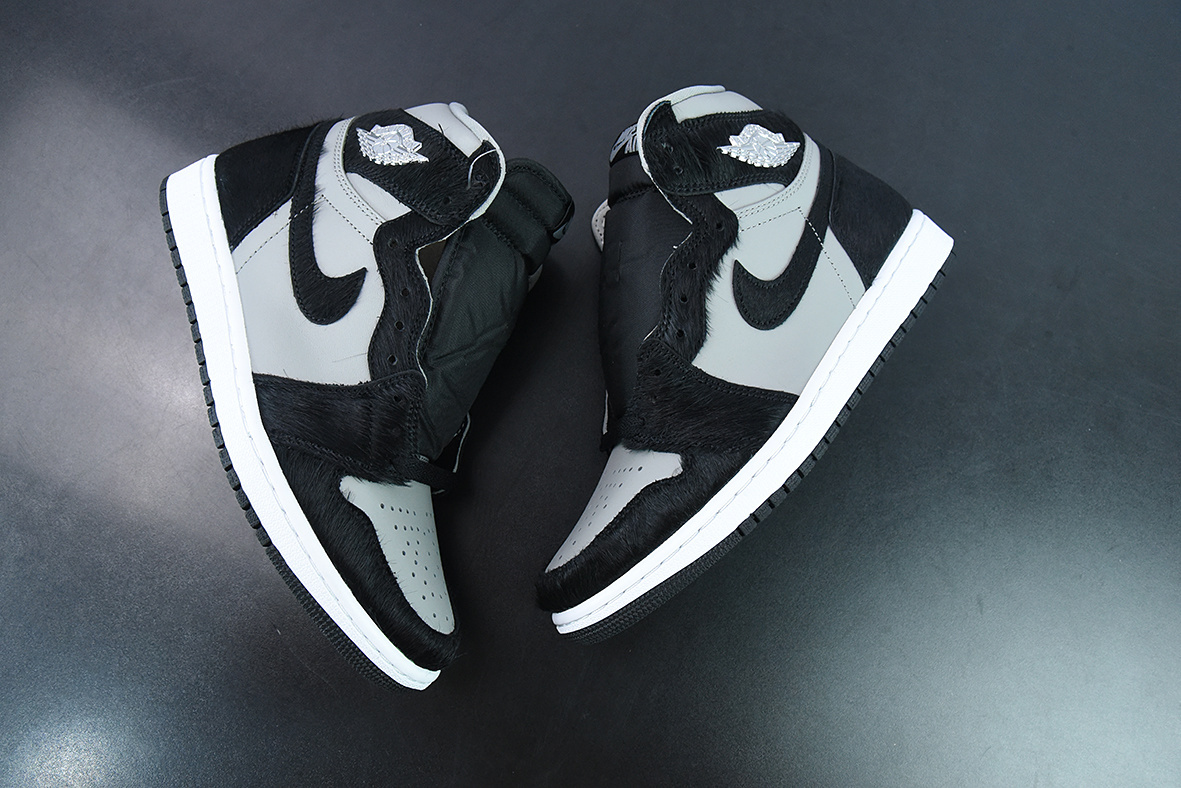 FIN30545358 AJ 1 Retro Twist 2.0 High Top 2.0 DZ2523 001