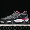 New Balance NB9060 Series Retro Casual Sports Running Shoes U9060CKY