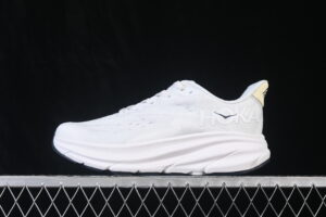 Hoka One One Clifton 9 Series Running Shoes 1127896 CYWH