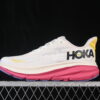 Hoka One One Clifton 9 Series Running Shoes 1127896 EDBD