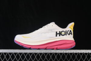 Hoka One One Clifton 9 Series Running Shoes 1127896 EDBD