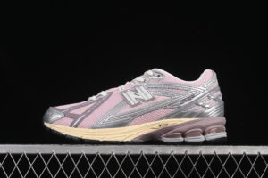Y Version New Balance 1906 Series Retro Casual Sports Running Shoes U1906RNF
