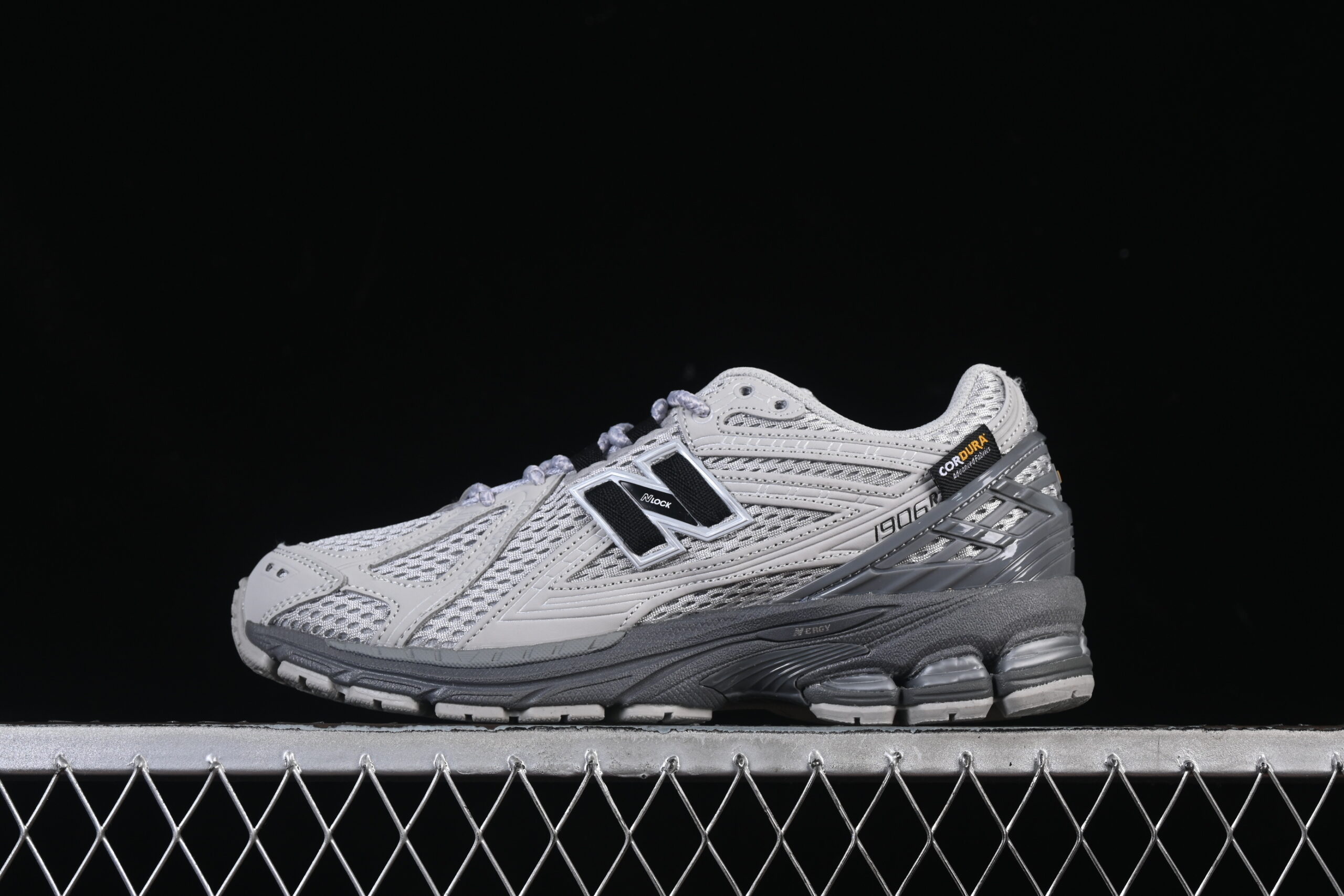 Y Version New Balance 1906 Series Retro Casual Sports Running Shoes U1906ROA