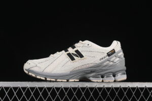 Y Version New Balance 1906 Series Retro Casual Sports Running Shoes U1906ROC