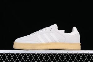Adidas Adidas Samba J Version ID7296
