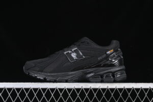 Y Version New Balance 1906 Series Retro Casual Sports Running Shoes U1906RWF