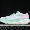 Hoka One One Clifton 9 Series Running Shoes 1127896 VLS