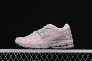 Y Version New Balance 1906 Series Retro Casual Sports Running Shoes U1906WFA