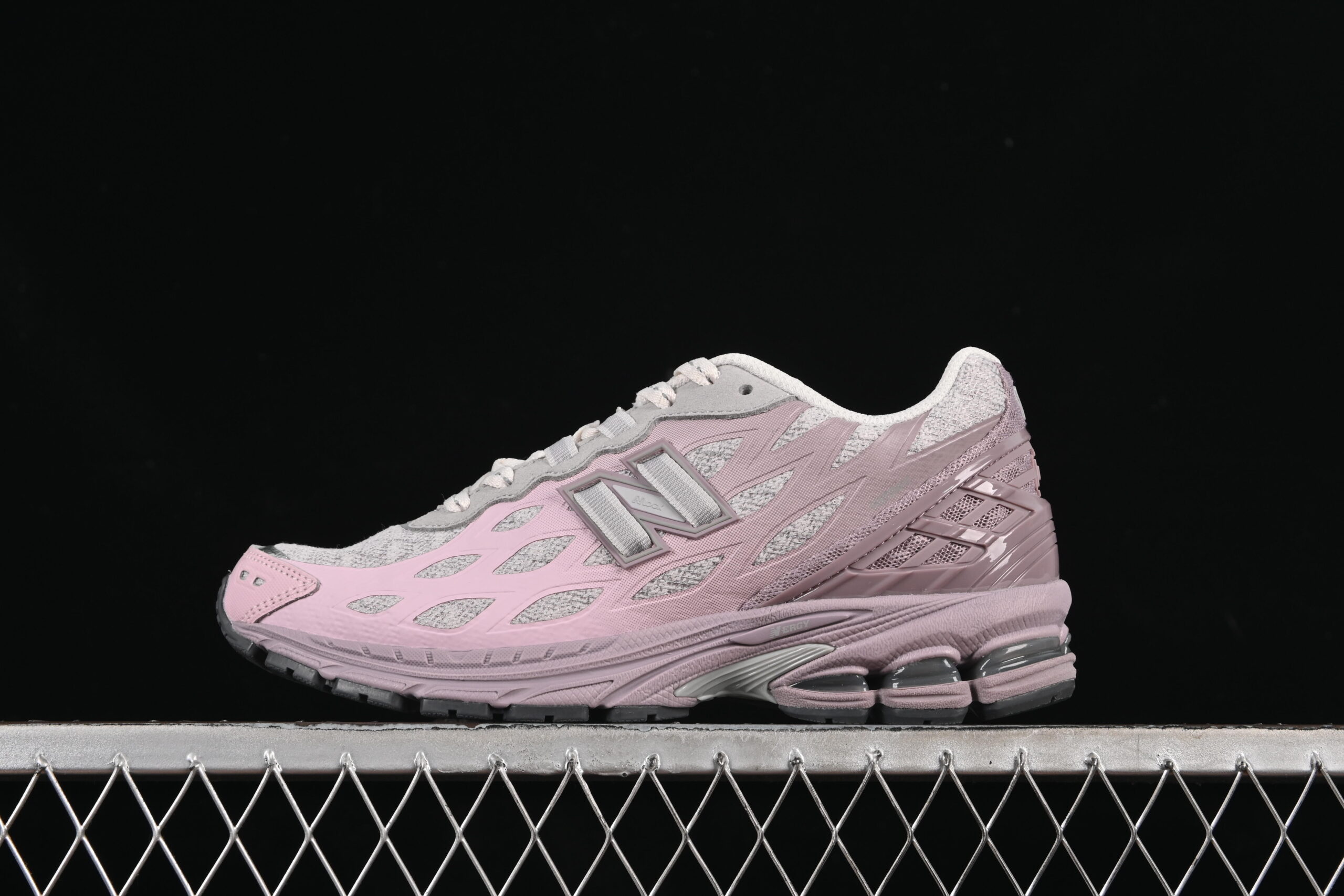 Y Version New Balance 1906 Series Retro Casual Sports Running Shoes U1906WFA