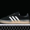 Adidas Adidas Samba J Version ID7299
