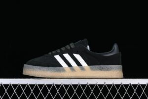 Adidas Adidas Samba J Version ID7299