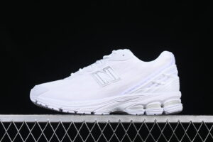 Y Version New Balance 1906 Series Retro Casual Sports Running Shoes U1906WFC