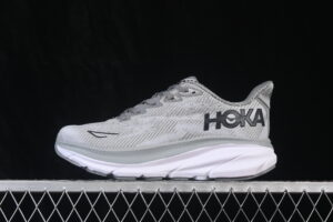 Hoka One One Clifton 9 Series Running Shoes 1132210 HMBC