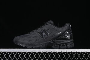Y Version New Balance 1906 Series Retro Casual Sports Running Shoes U1906WFD