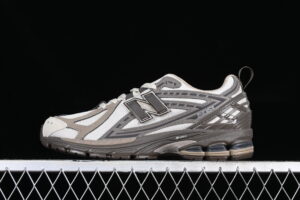Company Level 1906 Series Retro Casual Sports Running Shoes M1906RHD