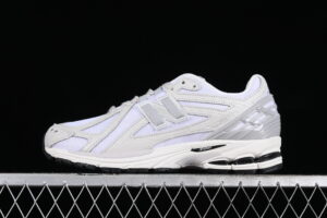 Company Level 1906 Series Retro Casual Sports Running Shoes M1906RJG