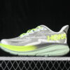 Hoka One One Clifton 9 Series Running Shoes 1141470 STLV
