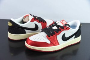 Nike Air Jordan 1 gajc75591736