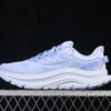 Hoka One One Kawana 2 Running Shoes 1147913 ERM