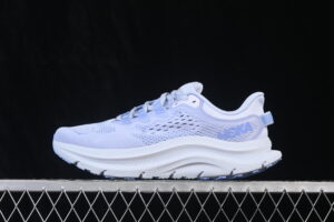 Hoka One One Kawana 2 Running Shoes 1147913 ONL
