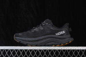 Hoka One One Kawana 2 Running Shoes 1147930 BBLC