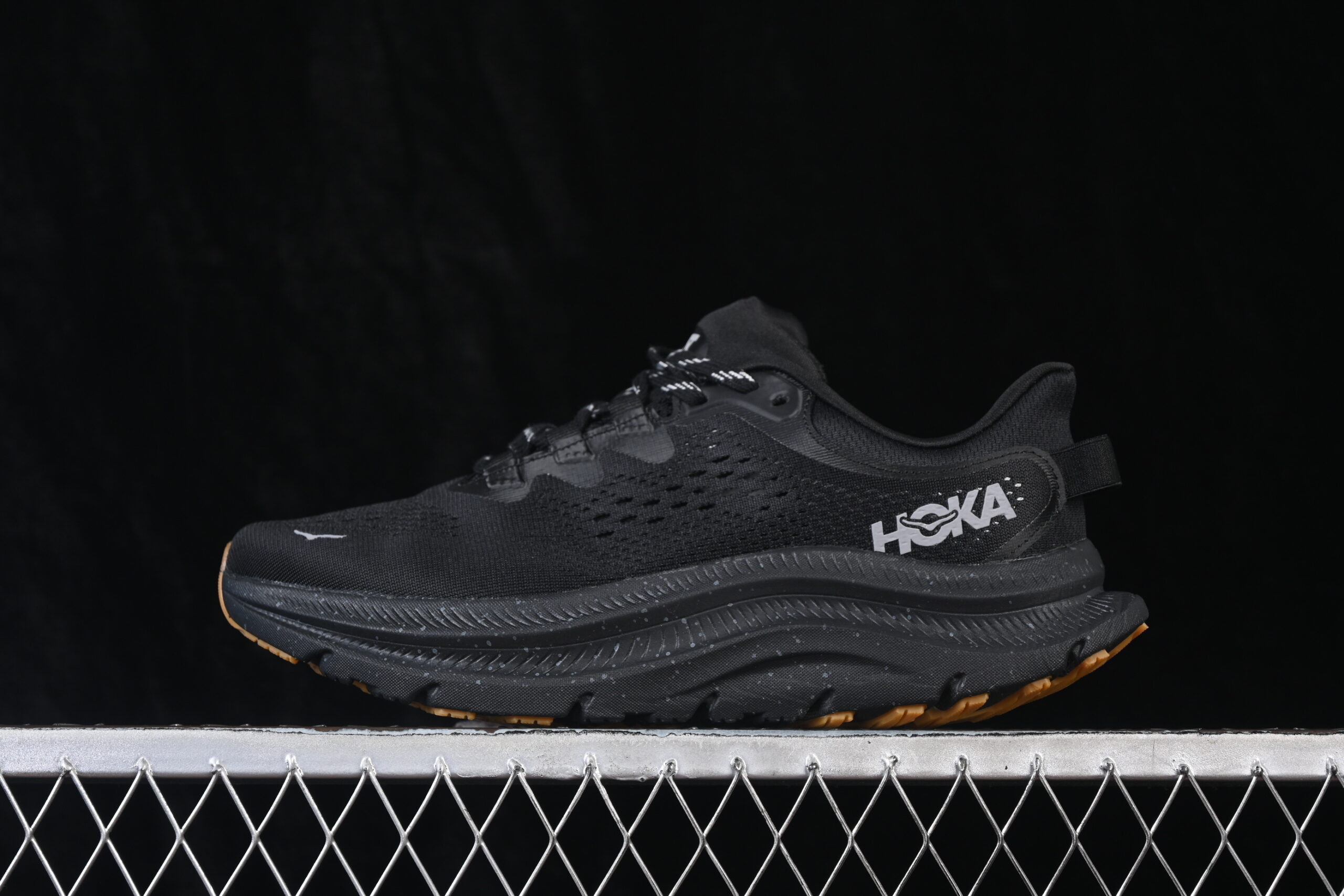 Hoka One One Kawana 2 Running Shoes 1147930 BBLC