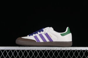 N Version Adidas Originals Samba OG ID8349 Originals Samba