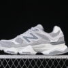 New Balance NB9060 Series Retro Casual Sports Running Shoes U9060ERD