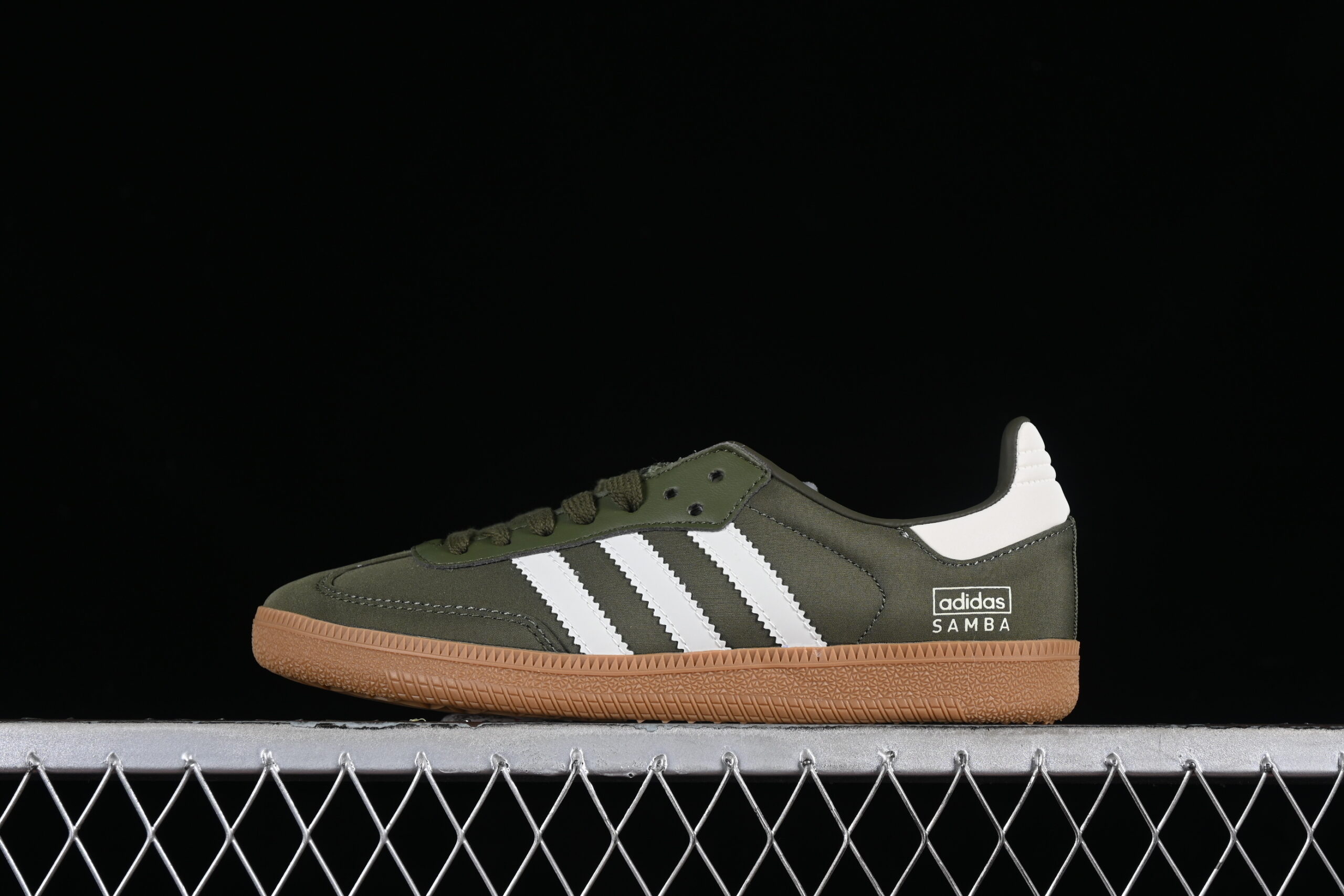 N Version Adidas Originals Samba OG IE3440 Originals Samba
