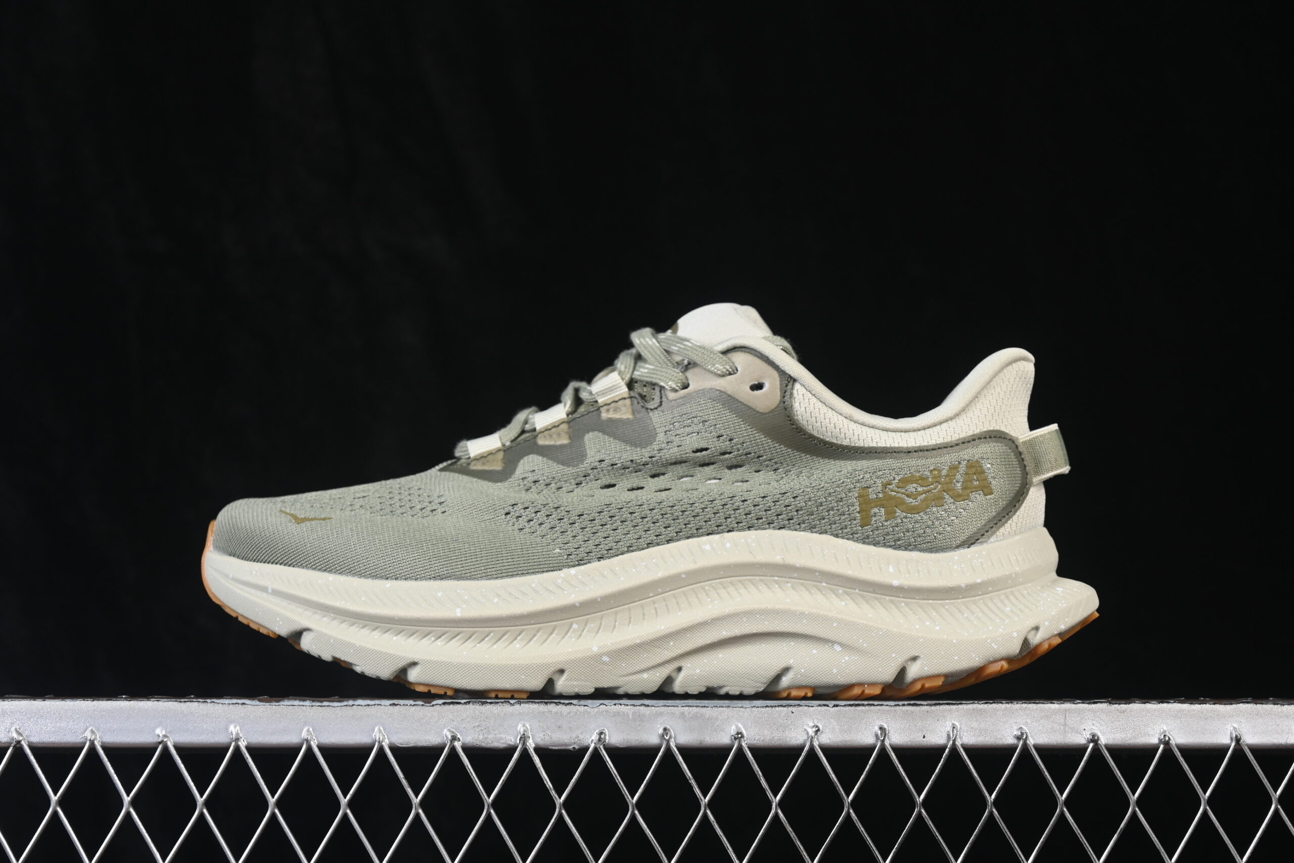 Hoka One One Kawana 2 Running Shoes 1147930 VCK