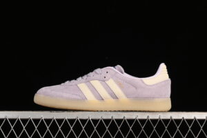 N Version Adidas Originals Samba OG IG6176 Originals Samba