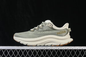Hoka One One Kawana 2 Running Shoes 1147930 WLK