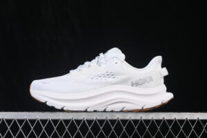 Hoka One One Kawana 2 Running Shoes 1147930 WNCL
