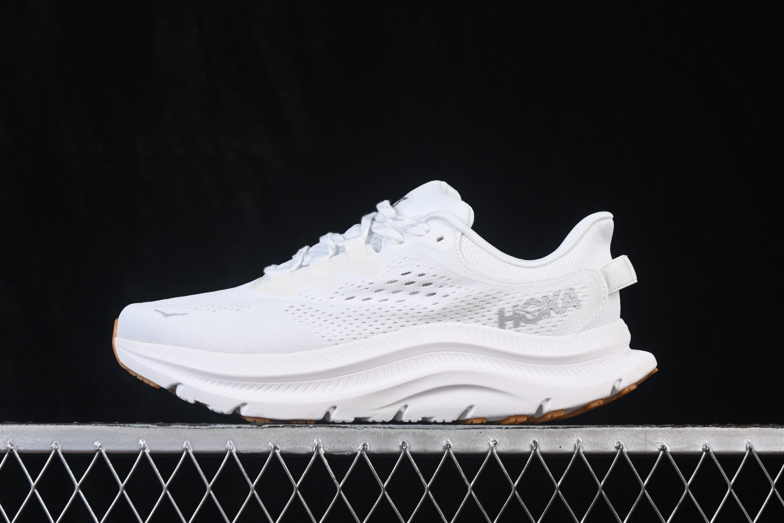 Hoka One One Kawana 2 Running Shoes 1147930 WNCL