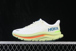 Hoka One One Kawana Platform Running Shoes 1123163 BDBB