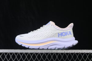 Hoka One One Kawana Platform Running Shoes 1123163 BDBNC
