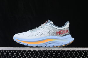 Hoka One One Kawana Platform Running Shoes 1123163 IFGB