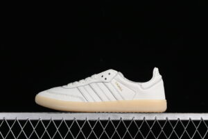 N Version Ad Samba Decon IG6171 Adidas Originals Casual Skate Shoes