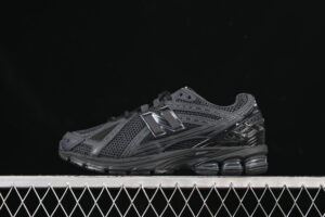 Company Level New Balance 1906 Series Retro Casual Sports Running Shoes M1906RCM