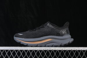 Hoka One One Kawana Platform Running Shoes 1123164 BCPPR
