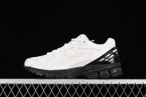 Company Level New Balance 1906 Series Retro Casual Sports Running Shoes M1906RCO