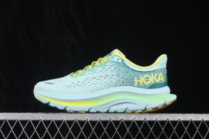 Hoka One One Kawana Platform Running Shoes 1123164 SOOM
