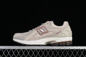 Company Level New Balance 1906 Series Retro Casual Sports Running Shoes M1906RFT