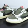 Nike Air Jordan 1 gix40052357