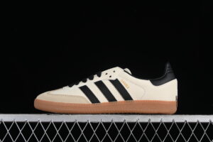 N Version Ad Samba OG ID0478 Adidas Originals Casual Skate Shoes