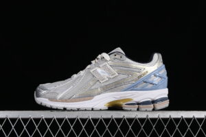 Company Level New Balance 1906 Series Retro Casual Sports Running Shoes M1906RKC
