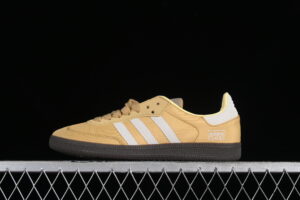 N Version Ad Samba OG IG6170 Adidas Originals Casual Skate Shoes