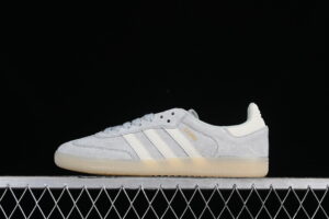 N Version Ad Samba OG IG6177 Adidas Originals Casual Skate Shoes