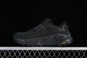 Version HOKA ONE ONE Kaha Low GTX Low Top Outdoor 1118586 BCCG