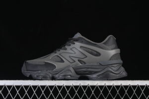 New Balance NB9060 Series Retro Casual Sports Running Shoes U9060IAA